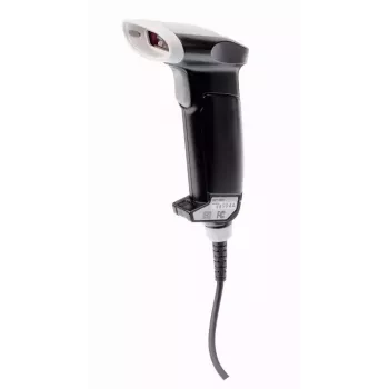 Lector de códigos de barras de mano Opticon OPI3601