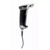 Lector de códigos de barras de mano Opticon OPI3601