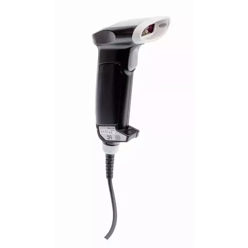 Lector de códigos de barras de mano Opticon OPI3601