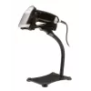Lector de códigos de barras de mano Opticon OPI3601