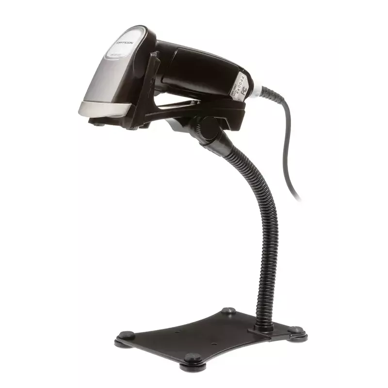 Lector de códigos de barras de mano Opticon OPI3601