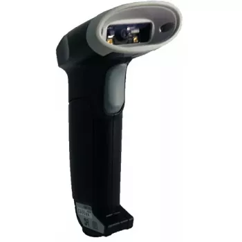 Lector de códigos de barras de mano Opticon OPI3601