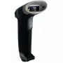 Lector de códigos de barras de mano Opticon OPI3601