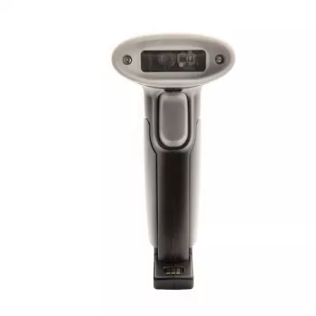 Lector de códigos de barras de mano Opticon OPC-3301i