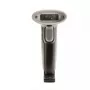 Lector de códigos de barras de mano Opticon OPC-3301i