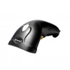 Lector de códigos de barras de mano Newland HR1250-70