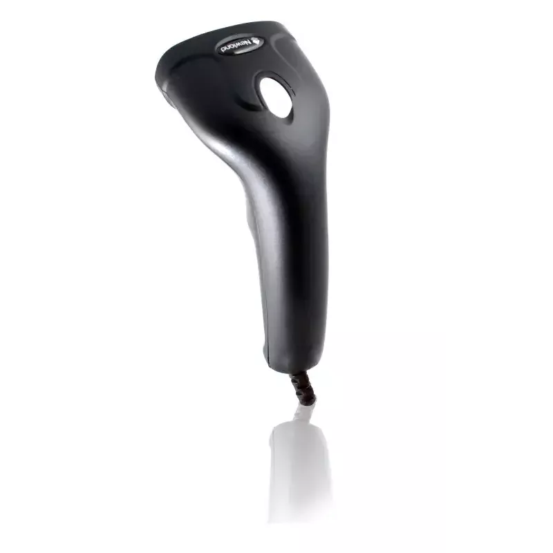Lector de códigos de barras de mano Newland HR1250-70