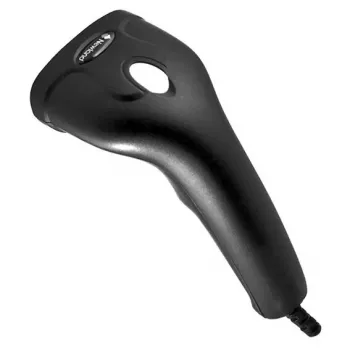 Lector de códigos de barras de mano Newland HR1250-70