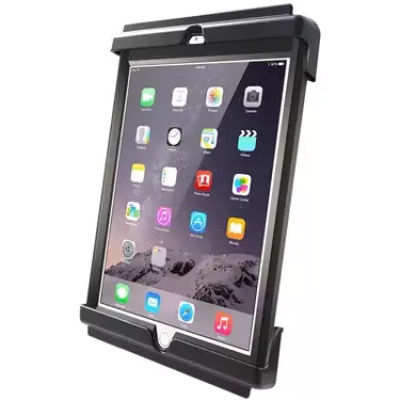 Soporte pasivo RAM Mounts RAM-HOL-TAB20U para tablets de 9 pulgadas