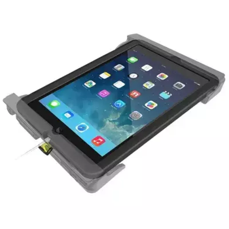 Soporte pasivo RAM Mounts RAM-HOL-TAB20U para tablets de 9 pulgadas