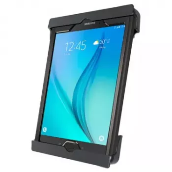 Soporte pasivo RAM Mounts RAM-HOL-TAB20U para tablets de 9 pulgadas