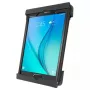 Soporte pasivo RAM Mounts RAM-HOL-TAB20U para tablets de 9 pulgadas