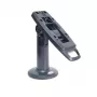 Soporte POS ENS ASS30121 Negro