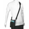 Mobilis Refuge funda 25,4 cm (10 pulgadas)
