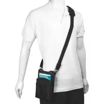 Funda Mobilis Refuge 25,4 cm (10 pulgadas)