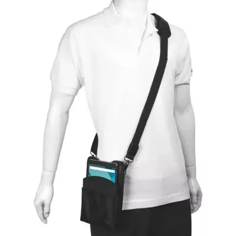 Mobilis Refuge funda 25,4 cm (10 pulgadas)