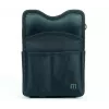 Mobilis Refuge funda 25,4 cm (10 pulgadas)