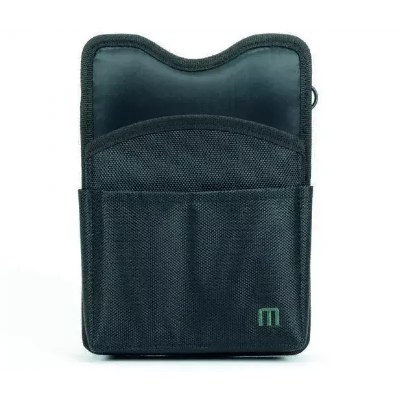 Mobilis Refuge funda 25,4 cm (10 pulgadas)