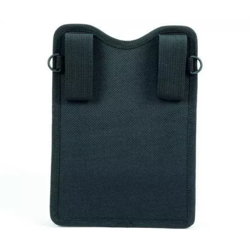 Mobilis Refuge funda 25,4 cm (10 pulgadas)