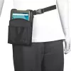 Mobilis Refuge funda 25,4 cm (10 pulgadas)