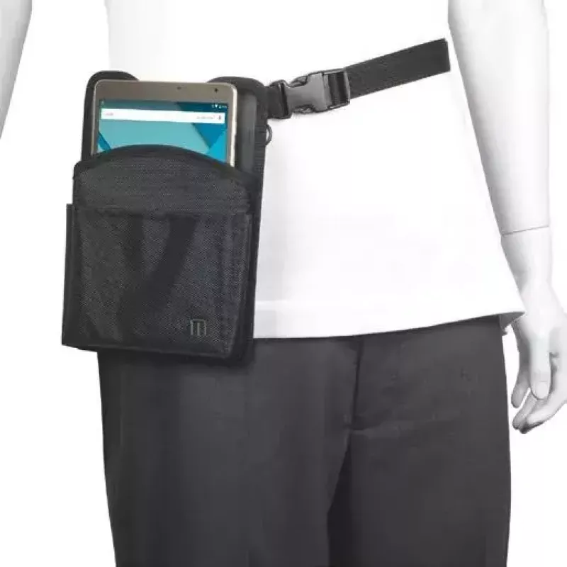 Mobilis Refuge funda 25,4 cm (10 pulgadas)