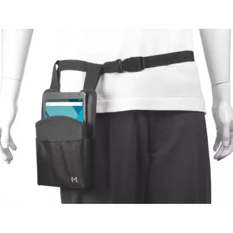 Mobilis Refuge funda 25,4 cm (10 pulgadas)