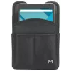 Mobilis Refuge funda 25,4 cm (10 pulgadas)