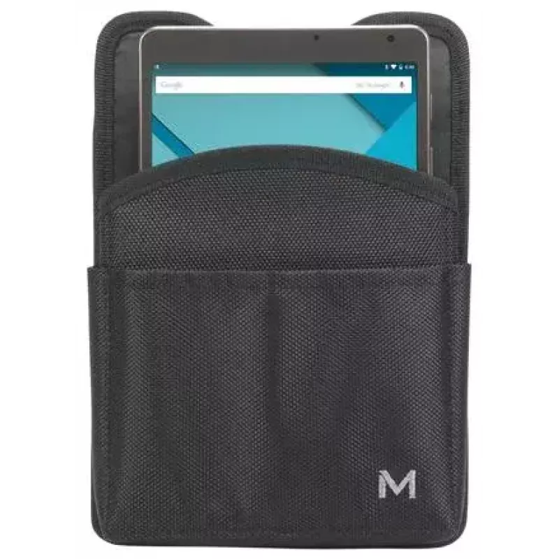 Mobilis Refuge funda 25,4 cm (10 pulgadas)