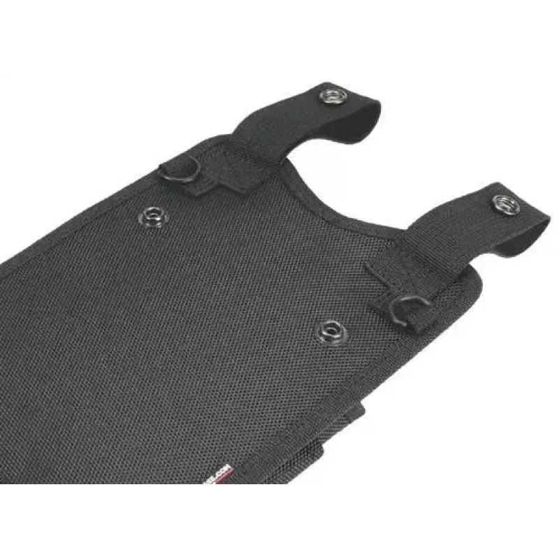 Mobilis Refuge funda 25,4 cm (10 pulgadas)