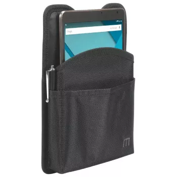 Funda Mobilis Refuge 25,4 cm (10 pulgadas)
