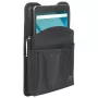 Mobilis Refuge funda 25,4 cm (10 pulgadas)