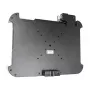 Soporte activo Brodit 539892 Tablet/UMPC negro