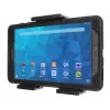 Soporte pasivo Brodit 511848 teléfono móvil smartphone tablet UMPC negro