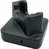 Accesorio para ordenador móvil de mano Capture CA-MTAC-DP 105x105x70 mm