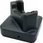 Accesorio para ordenador móvil de mano Capture CA-MTAC-DP 105x105x70 mm
