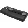 Accesorio para ordenador móvil de mano Capture CA-MTAC-RRHP ancho 175 mm fondo 85 mm alto 25 mm