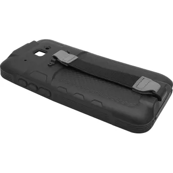 Accesorio para ordenador móvil de mano Capture CA-MTAC-RRHP ancho 175 mm fondo 85 mm alto 25 mm