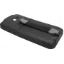 Accesorio para ordenador móvil de mano Capture CA-MTAC-RRHP ancho 175 mm fondo 85 mm alto 25 mm