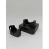 Accesorio para ordenador móvil de mano Capture CA-MT2AC-RBC 105x105x70 mm