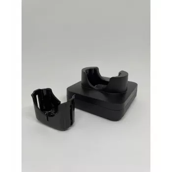 Accesorio para ordenador móvil de mano Capture CA-MT2AC-RBC 105x105x70 mm