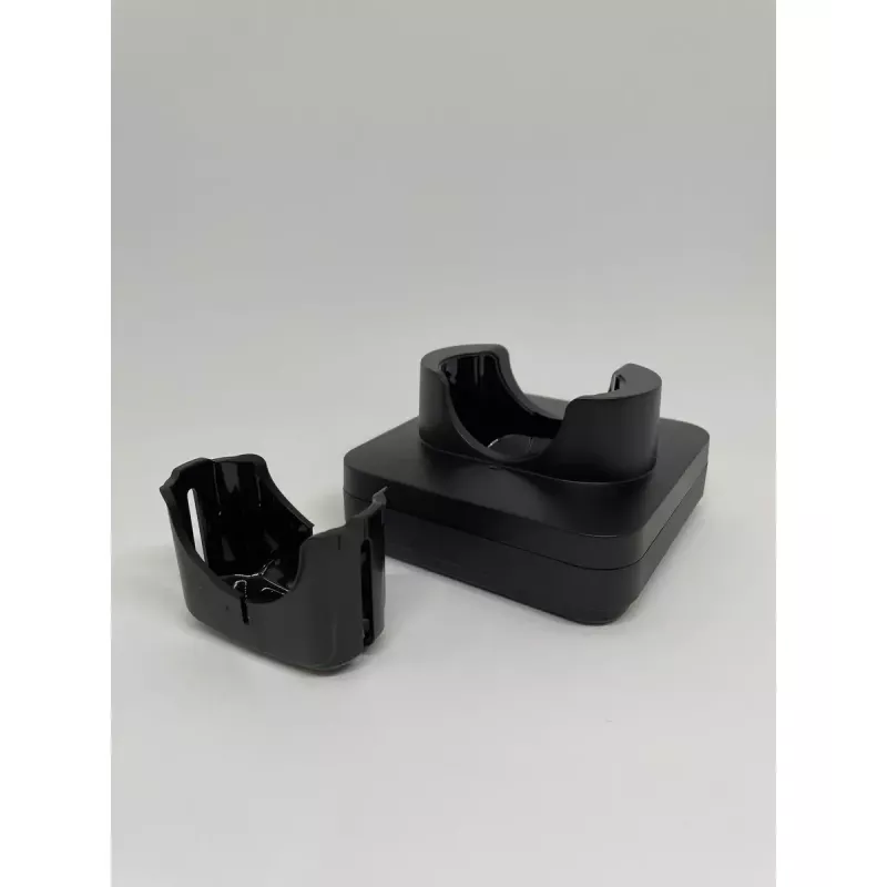 Accesorio para ordenador móvil de mano Capture CA-MT2AC-RBC 105x105x70 mm
