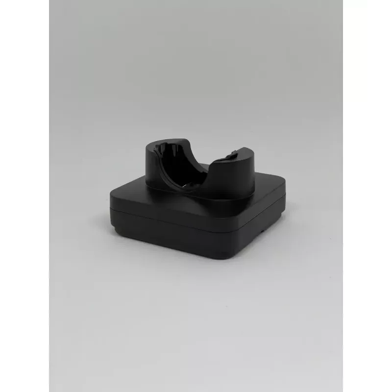 Accesorio para ordenador móvil de mano Capture CA-MT2AC-RBC 105x105x70 mm