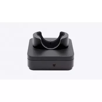 Accesorio para ordenador móvil de mano Capture CA-MT2AC-RBC 105x105x70 mm