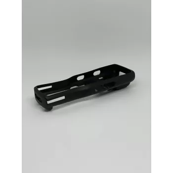 Funda de goma resistente para