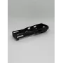 Funda de goma resistente para