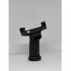 Capture CA-MT2AC-PS accesorio para ordenador móvil de mano