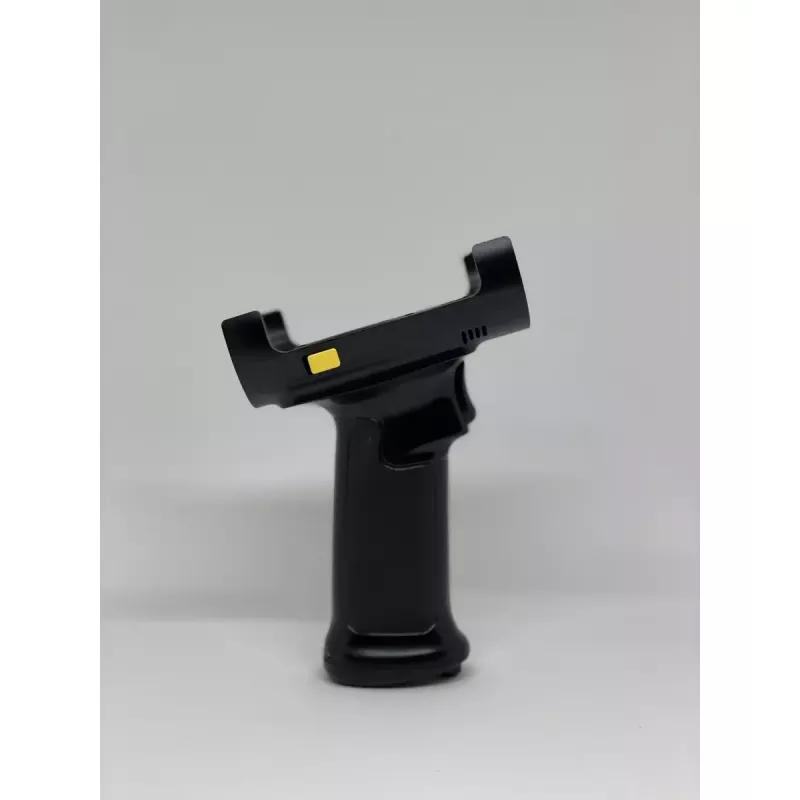 Capture CA-MT2AC-PS accesorio para ordenador móvil de mano
