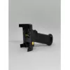 Capture CA-MT2AC-PS accesorio para ordenador móvil de mano