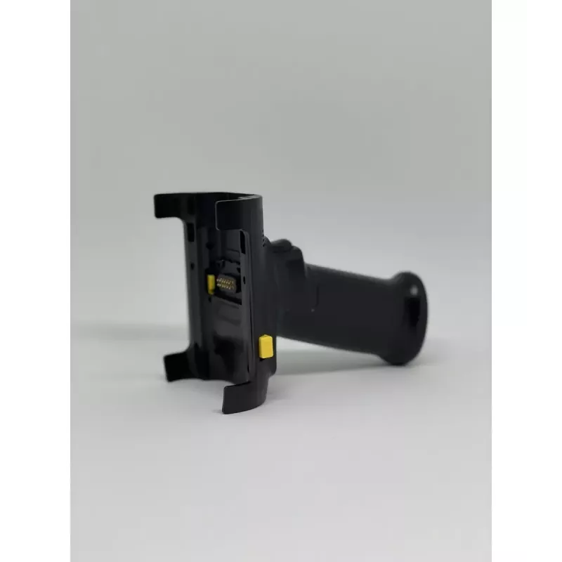 Capture CA-MT2AC-PS accesorio para ordenador móvil de mano