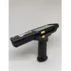 Capture CA-MT2AC-PS accesorio para ordenador móvil de mano